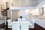 3225 Grace St - Photo 11