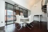 3225 Grace St - Photo 12