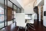 3225 Grace St - Photo 13
