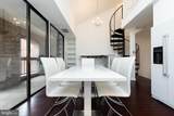 3225 Grace St - Photo 14