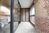 3225 Grace St - Photo 15