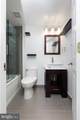 3225 Grace St - Photo 16