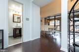 3225 Grace St - Photo 18