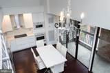 3225 Grace St - Photo 19