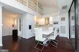 3225 Grace St - Photo 2