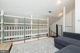 3225 Grace St - Photo 21