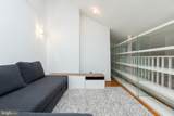 3225 Grace St - Photo 22
