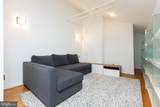 3225 Grace St - Photo 23
