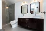 3225 Grace St - Photo 25