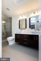 3225 Grace St - Photo 26
