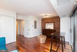 3225 Grace St - Photo 27