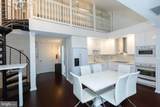 3225 Grace St - Photo 3