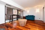 3225 Grace St - Photo 31