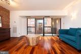 3225 Grace St - Photo 32