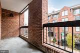 3225 Grace St - Photo 33