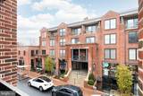 3225 Grace St - Photo 34