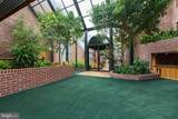 3225 Grace St - Photo 35