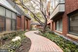 3225 Grace St - Photo 36