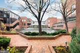 3225 Grace St - Photo 37
