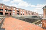 3225 Grace St - Photo 39