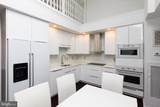3225 Grace St - Photo 4