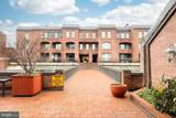 3225 Grace St - Photo 41