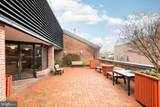 3225 Grace St - Photo 42