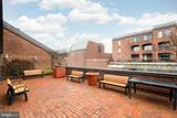 3225 Grace St - Photo 43
