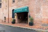 3225 Grace St - Photo 44