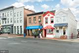 3225 Grace St - Photo 45