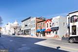 3225 Grace St - Photo 47
