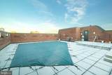 3225 Grace St - Photo 49