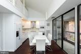 3225 Grace St - Photo 6