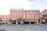 3225 Grace St - Photo 60