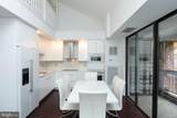 3225 Grace St - Photo 7