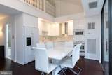 3225 Grace St - Photo 8