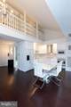 3225 Grace St - Photo 9