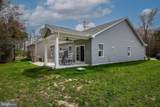 38614 Bitternut Hickory Way - Photo 11