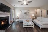 38614 Bitternut Hickory Way - Photo 18
