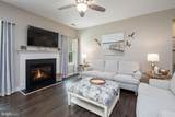 38614 Bitternut Hickory Way - Photo 19