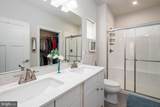 38614 Bitternut Hickory Way - Photo 26