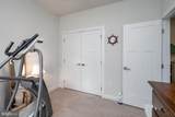 38614 Bitternut Hickory Way - Photo 34