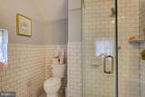 3425-29 School House Lane - Photo 33