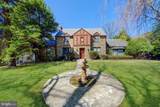 3425-29 School House Lane - Photo 67