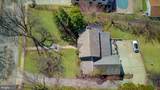 3425-29 School House Lane - Photo 69