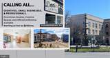 20 S Main Street - Photo 1