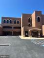 20 S Main Street - Photo 11