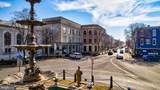 20 S Main Street - Photo 4