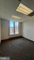 20 S Main Street - Photo 5