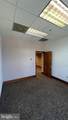 20 S Main Street - Photo 6